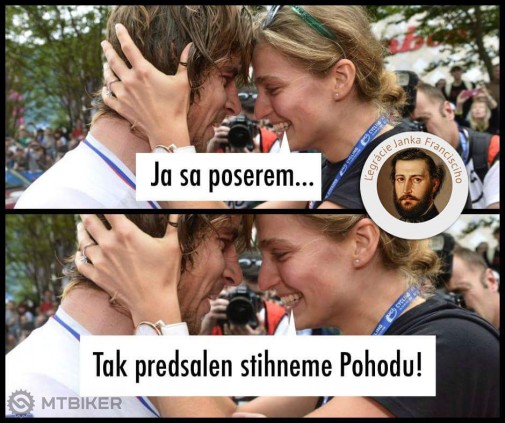 Pohoda 2017